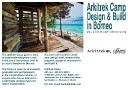 110615-arkitrek-camp-poster