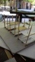 bunk-bed-design-model