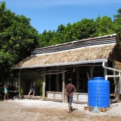 bunkhouse-in-the-trees-with-rainwater-harvesting