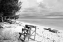 landing-steps-at-camp-borneo