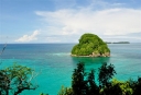 linggisan-island-home-of-the-frigate-birds