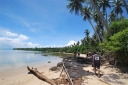 north-bay-deserted-beach