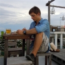 dscn0719_0