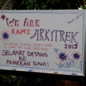 arkitrek2013-kami-arkitrek