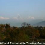 PATA Conference, Nepal
