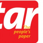 The Star: Designs that matter