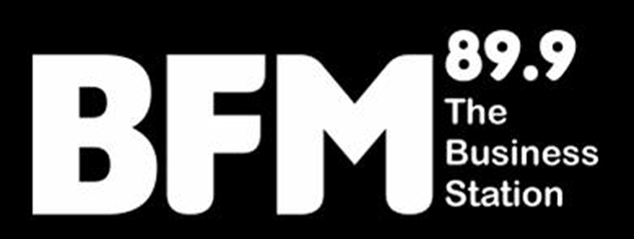 89.9. БФМ. БФМ лого. БФМ сеанс логотип. BFM Music.